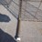 qty-of-(3)-metal-racks-image-8