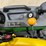 john-deere-1025r-image-29