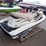 mechanical-issues-1999-sea-doo-gt-pwc-zzn5887r1023-image-4