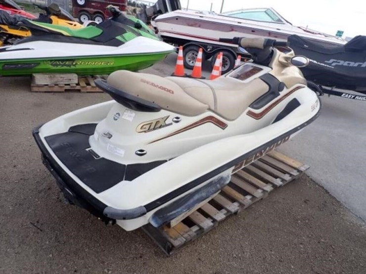 mechanical-issues-1999-sea-doo-gt-pwc-zzn5887r1023-image-4