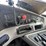 2020-volvo-a60h-image-37