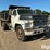 1990-ford-f700-image-3