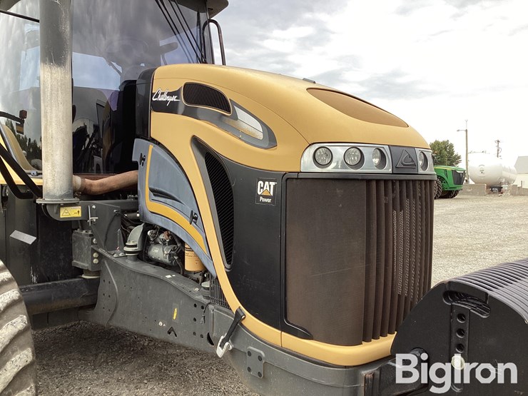 2009-challenger-mt765c-image-13