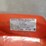 echo-cs-501p-chain-saw-image-6