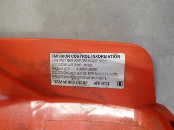 echo-cs-501p-chain-saw-image-6