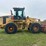 caterpillar-938g-image-4