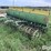 john-deere-200-image-5