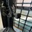 bobcat-t650-image-28
