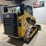 2019-caterpillar-259d3-image-5