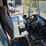 2007-ford-l8000-image-19