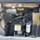 2021-bobcat-t76-image-16
