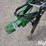2022-john-deere-560m-image-10