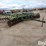 john-deere-1640-image-3