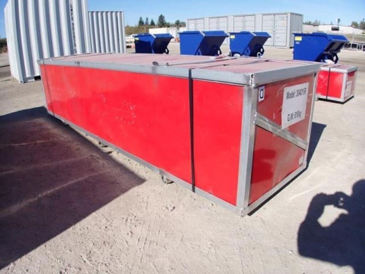 unused-gold-mountain-single-truss-30-ft-x-40-ft-x-image-3