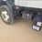 2019-hino-195-image-6