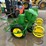 john-deere-2r-image-8