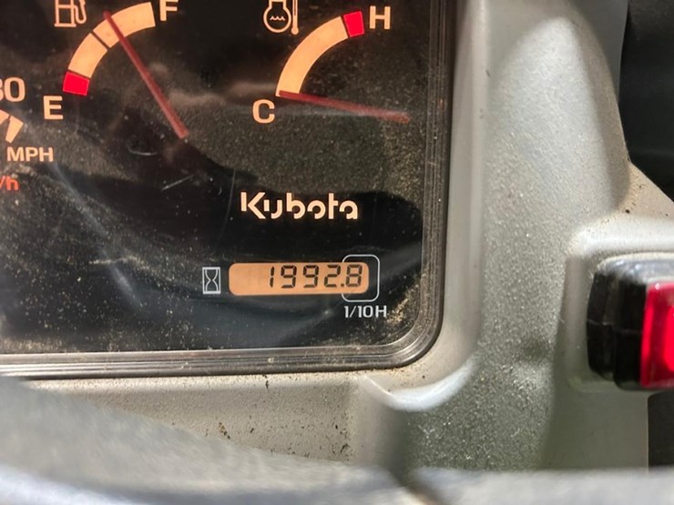kubota-rtv1100-image-18