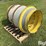 john-deere-18-image-3