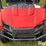 2013-polaris-ranger-500-image-10