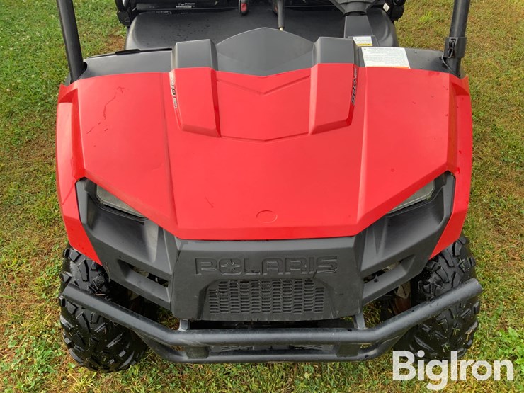 2013-polaris-ranger-500-image-10