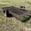 shop-built-trailer-image-7