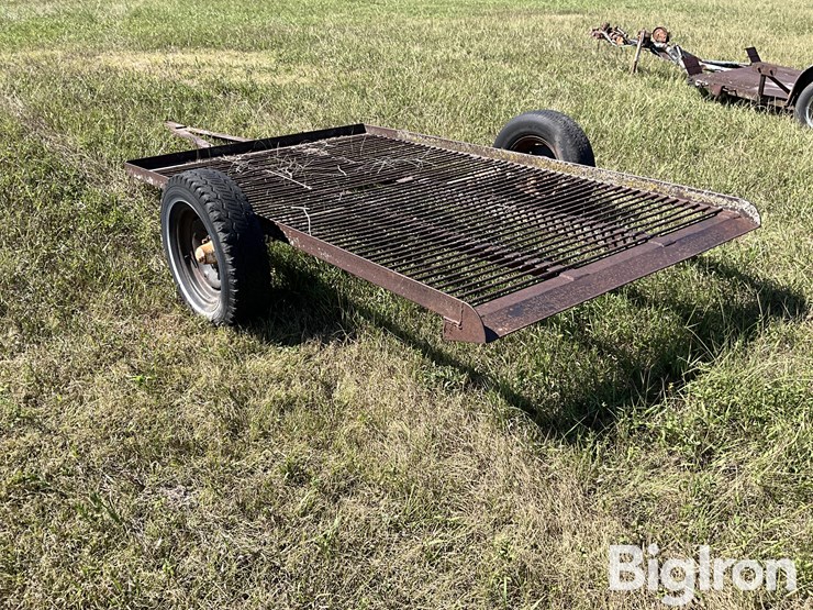 shop-built-trailer-image-7