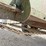 john-deere-h-image-18