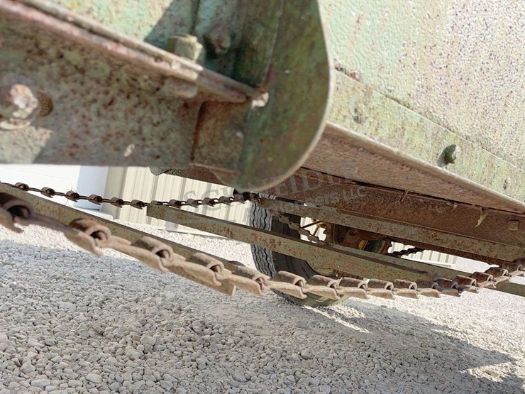 john-deere-h-image-18