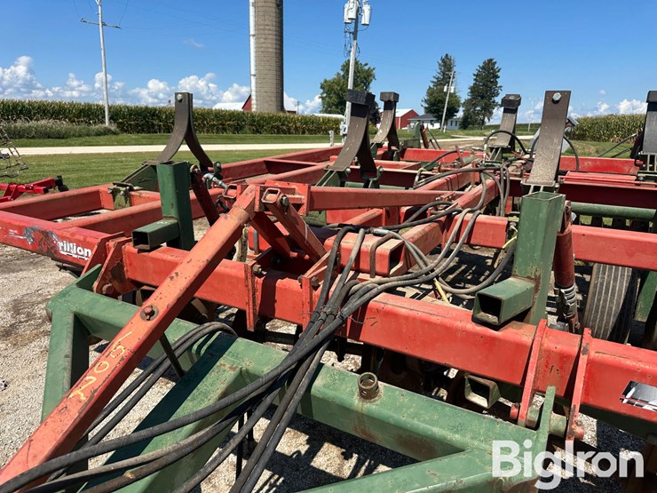 brillion-lcs7-1-image-15