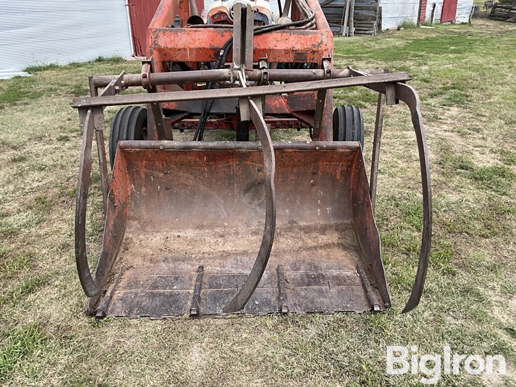 ford-901-image-9