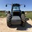 1998-new-holland-8970-image-2