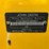 2016-deere-318g-image-25