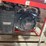 multiquip-6000-image-4