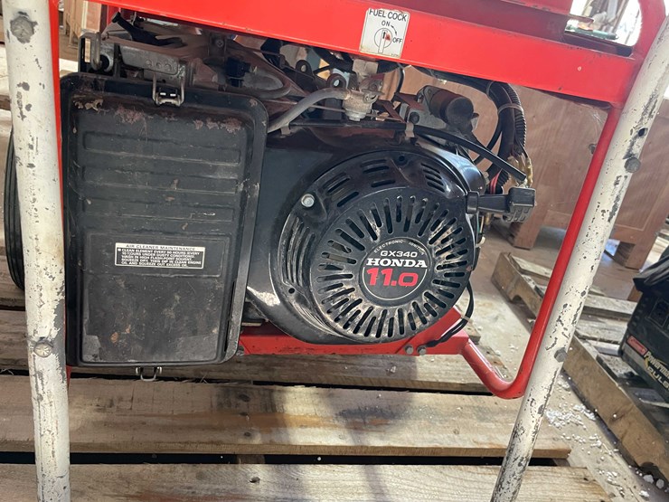multiquip-6000-image-4