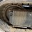 2023-bobcat-e50r2-image-15