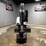 bobcat-331g-image-8