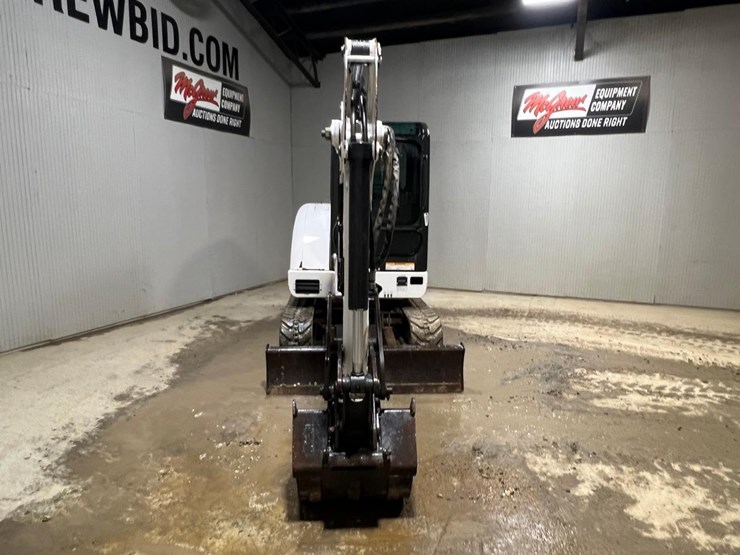 bobcat-331g-image-8
