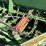 john-deere-lz812-image-16