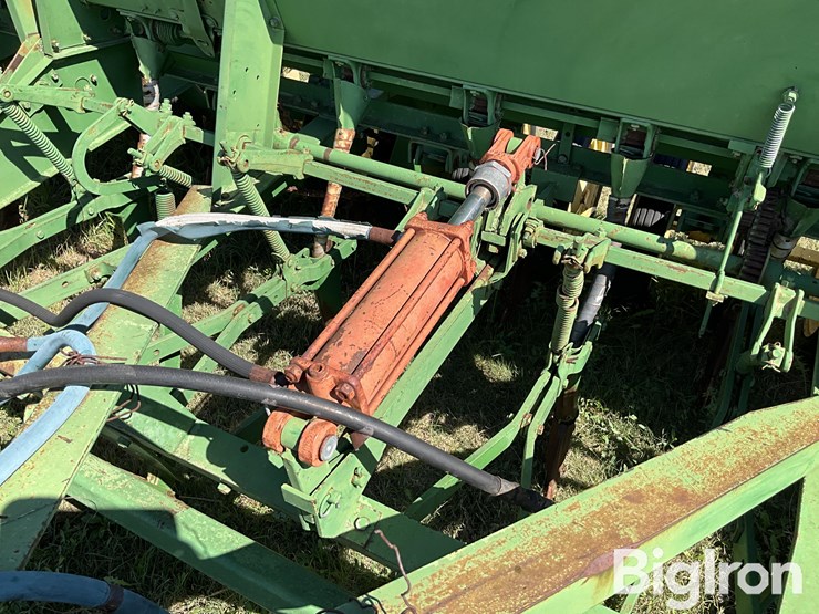 john-deere-lz812-image-16
