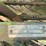 deere-350a-image-19