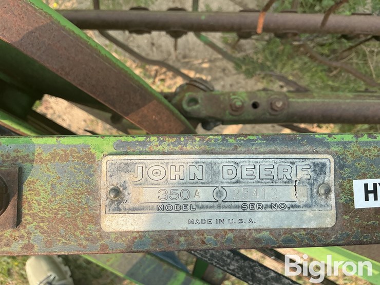 deere-350a-image-19