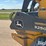 2024-deere-325g-image-20