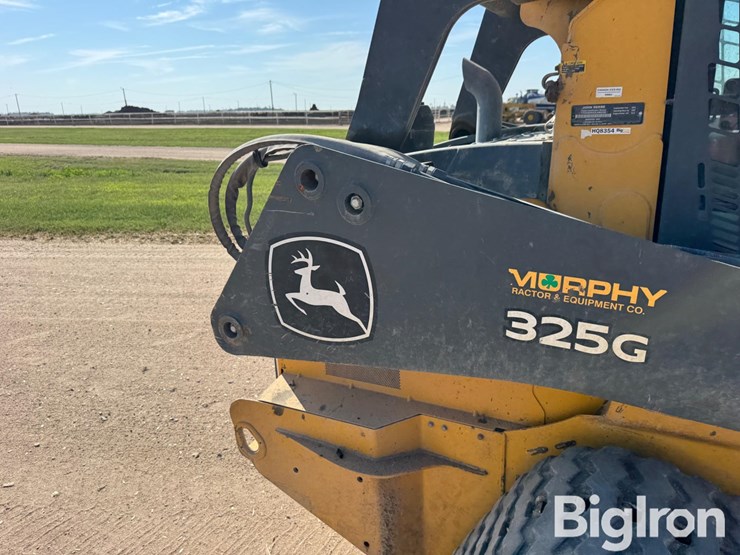 2024-deere-325g-image-20