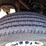 2022-chevrolet-2500-image-90
