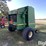 2006-john-deere-567-image-5