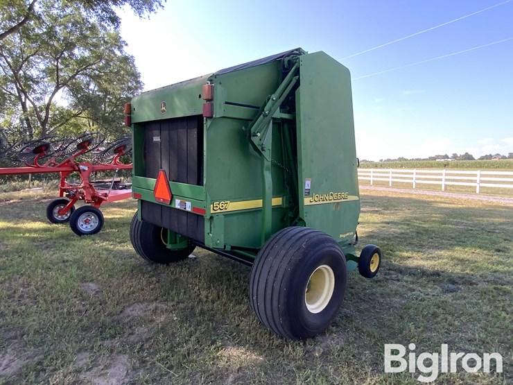 2006-john-deere-567-image-5