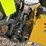 2021-polaris-sportsman-image-41