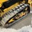 2022-caterpillar-259d3-image-12