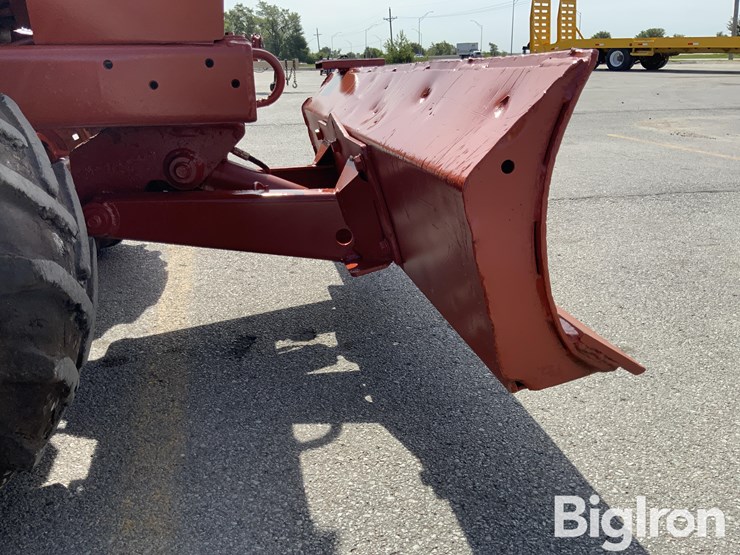 2000-ditch-witch-3610dd-lsb-image-20
