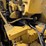 caterpillar-627b-image-19